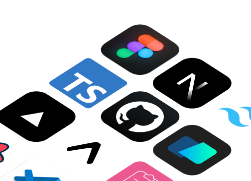 Tech Stack