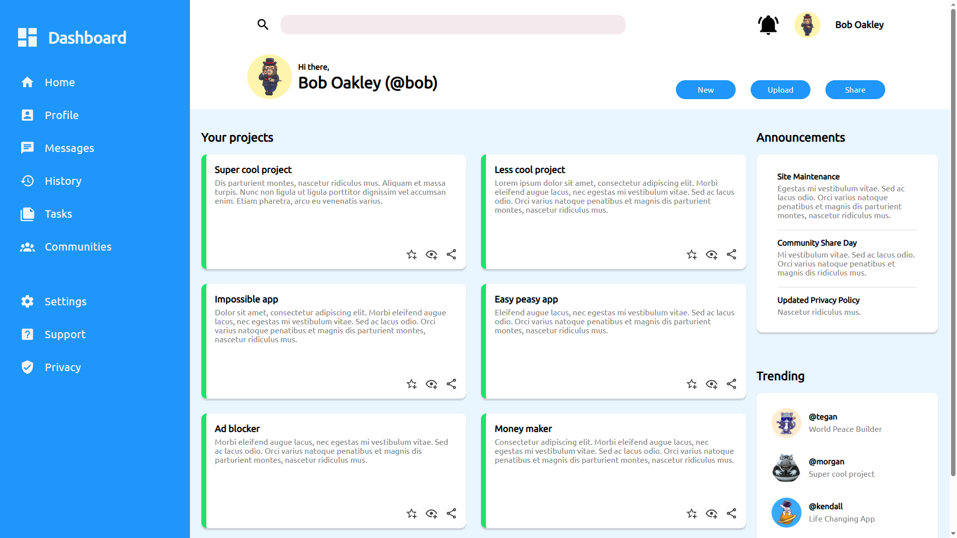admin-dashboard