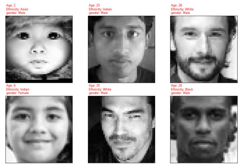 imageclassifier