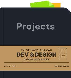 projects