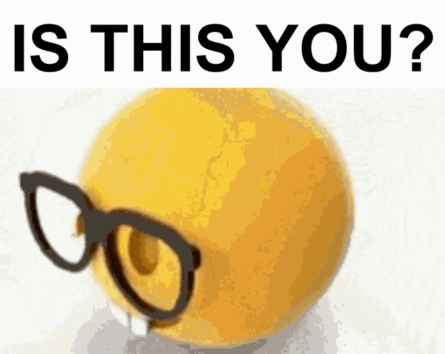 nerd