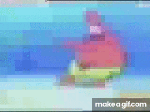 patrick