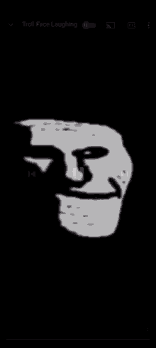 sus gif