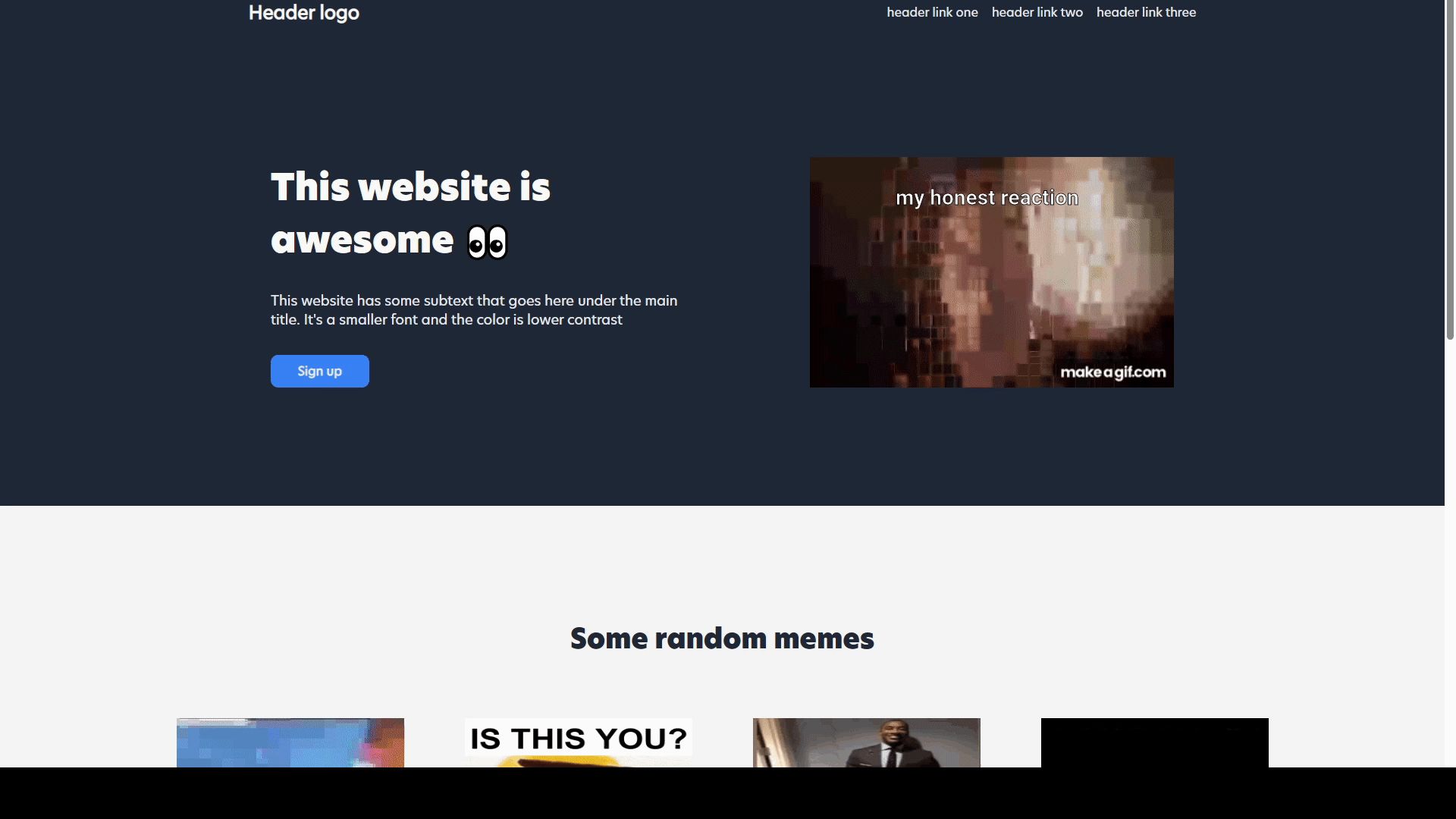 landing-page