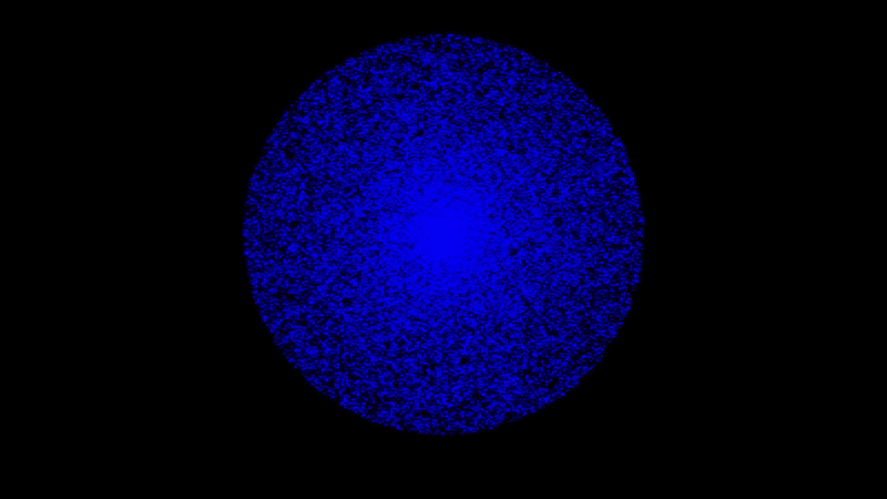 physics engine